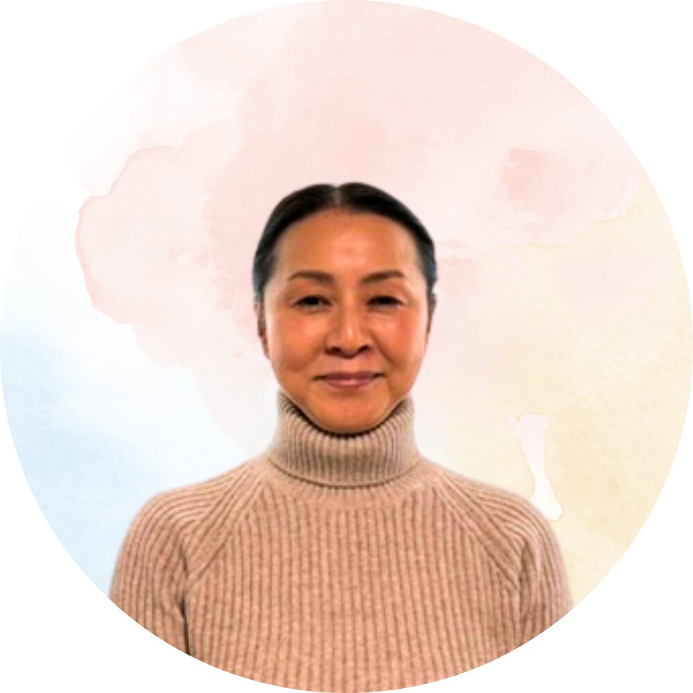 青木さん