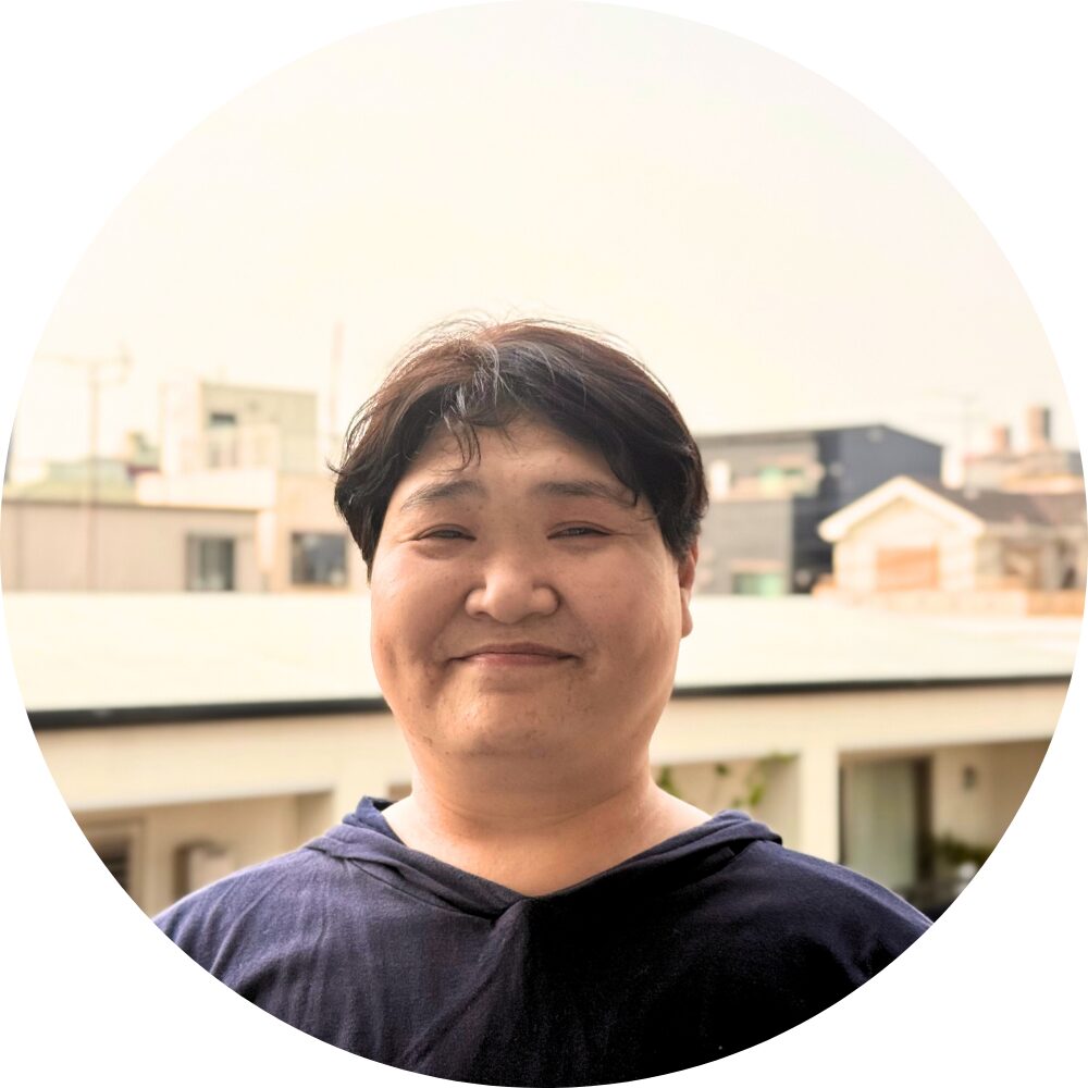 佐々木さん
