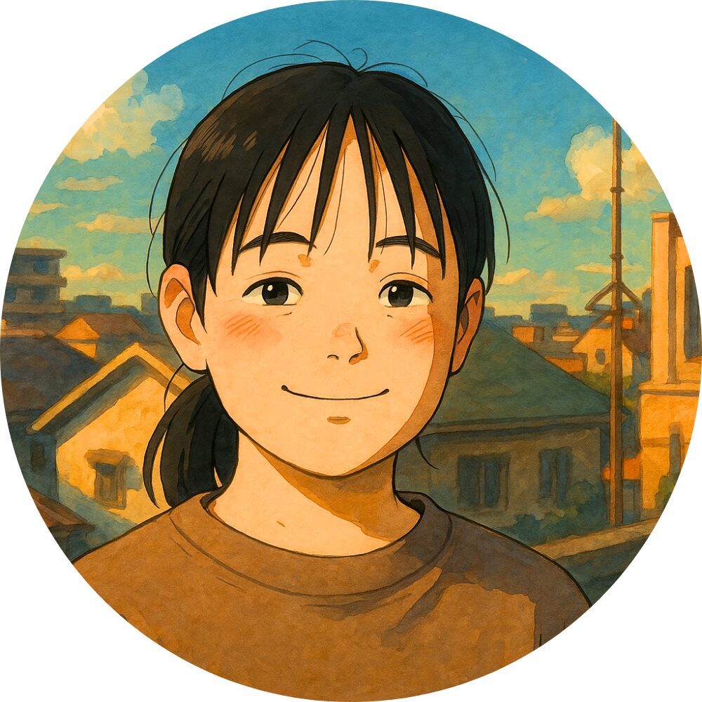 喜来さん