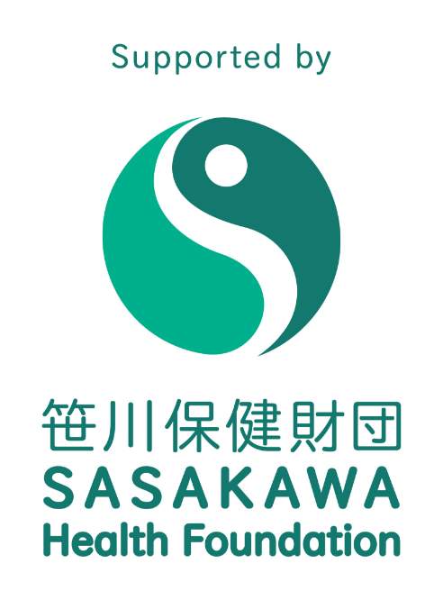 バナー1
