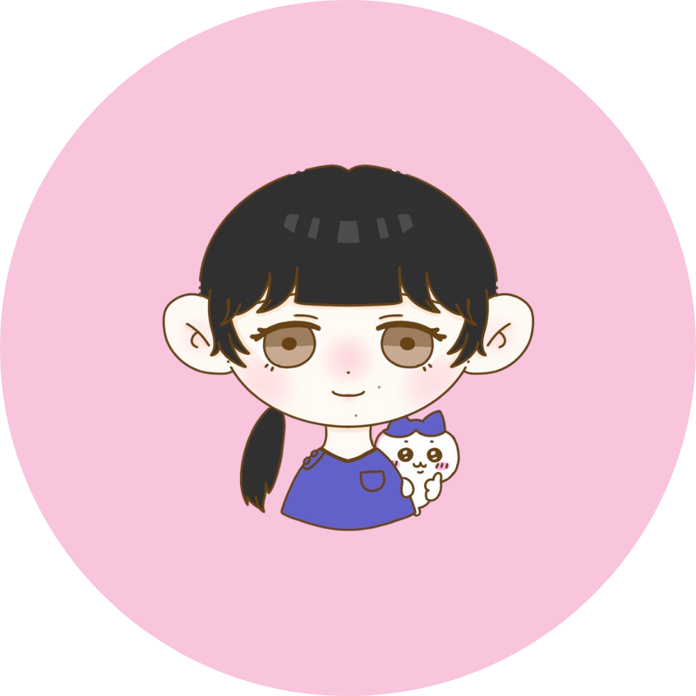 齋藤さん