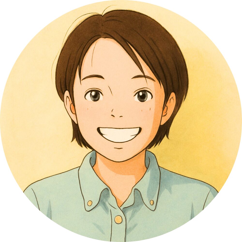キッタさん