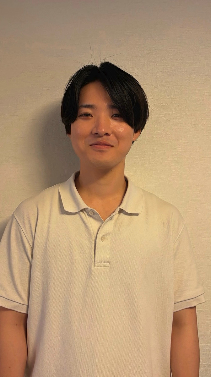 西村さん